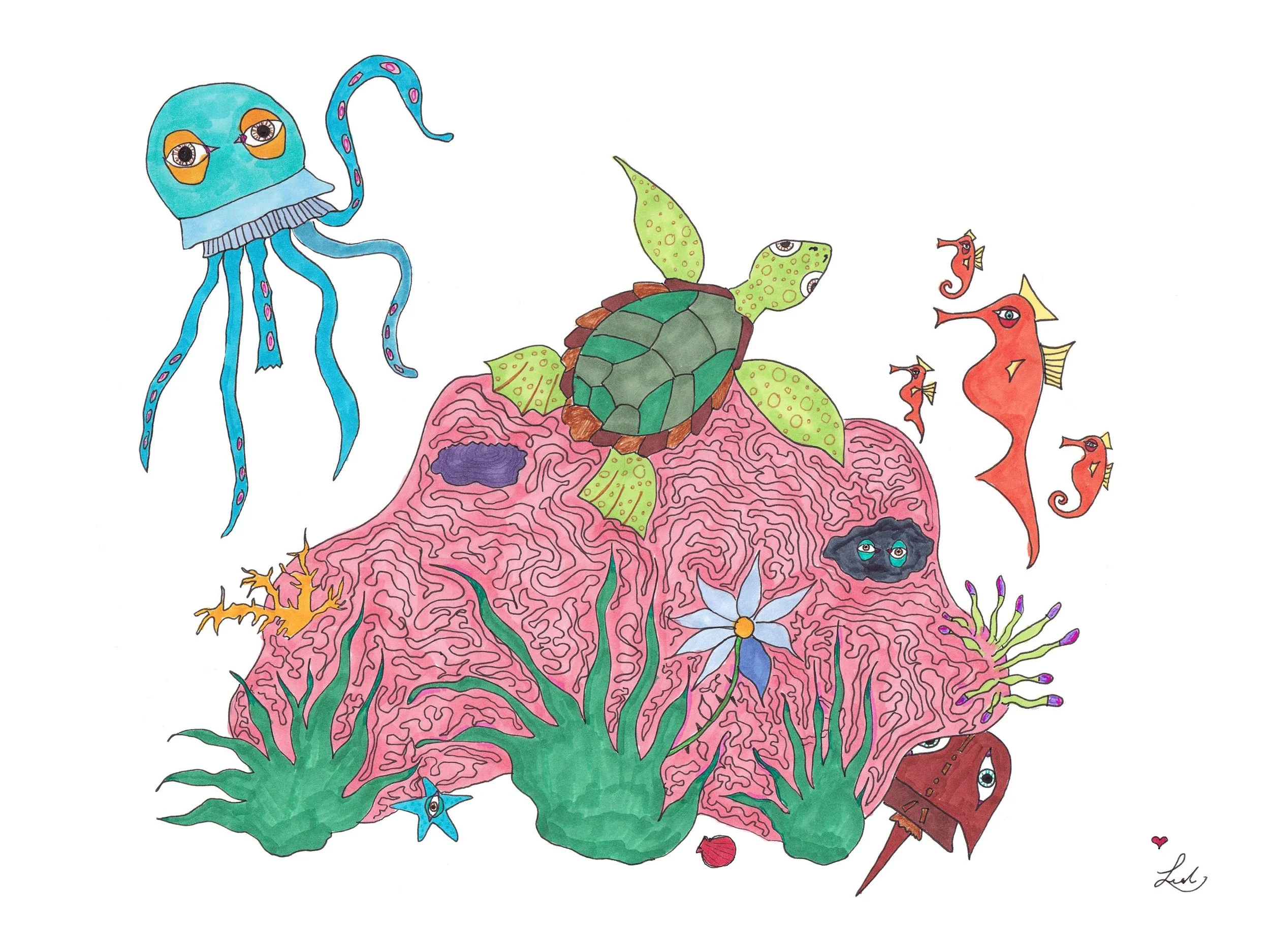 Ocean Scene proof v1.jpg