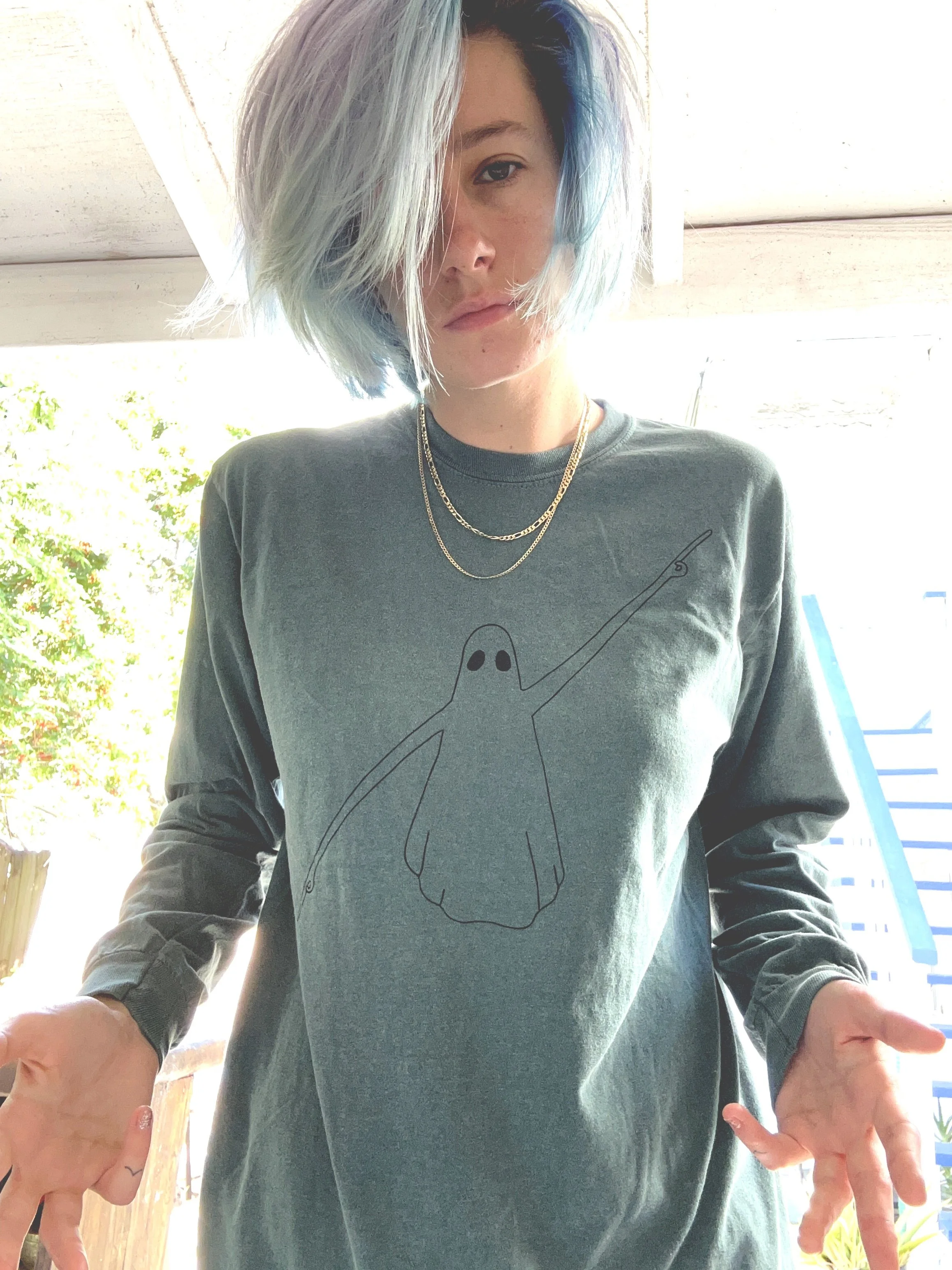 Ghost long sleve online.JPG