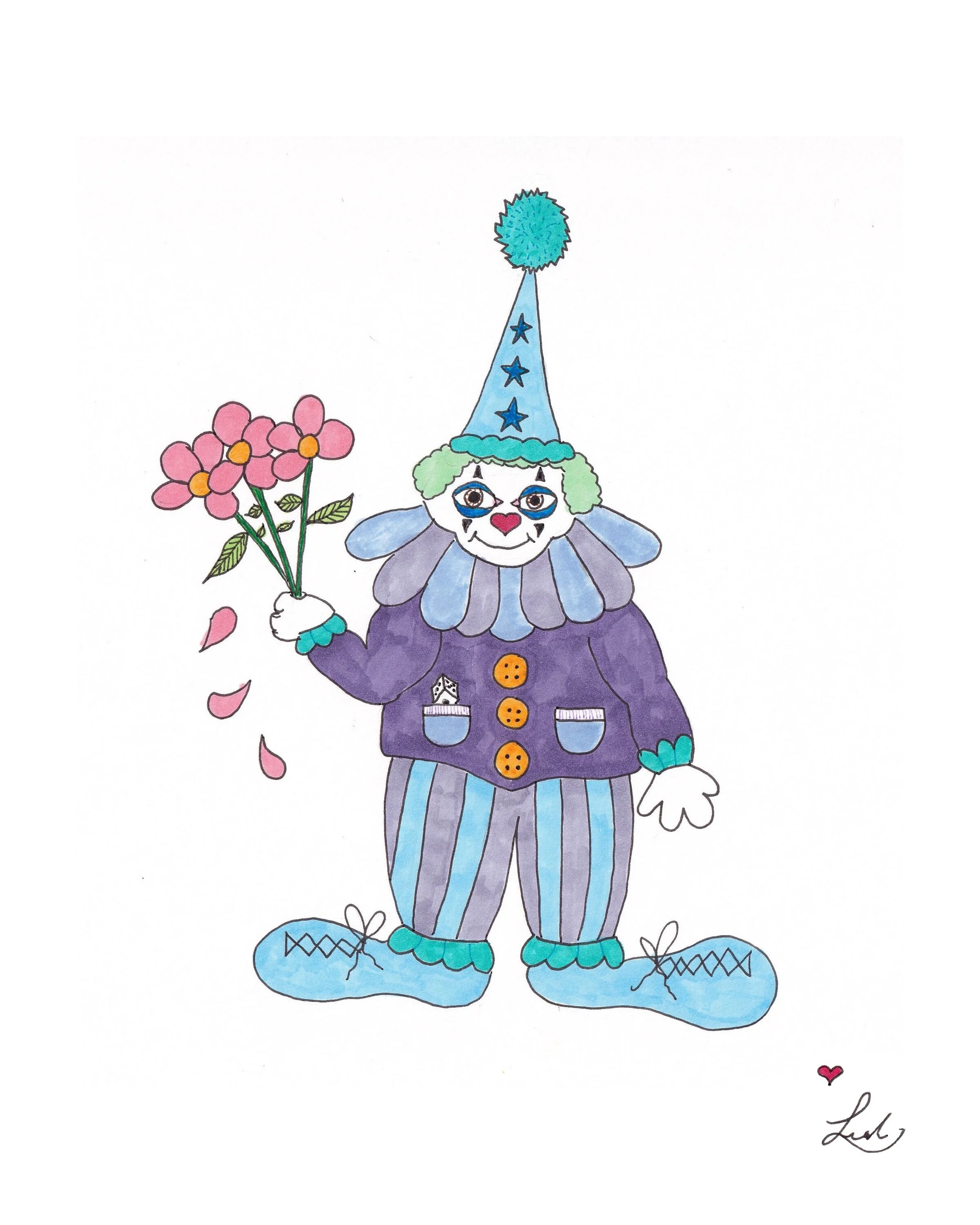 Clown tatt proof v1.jpg