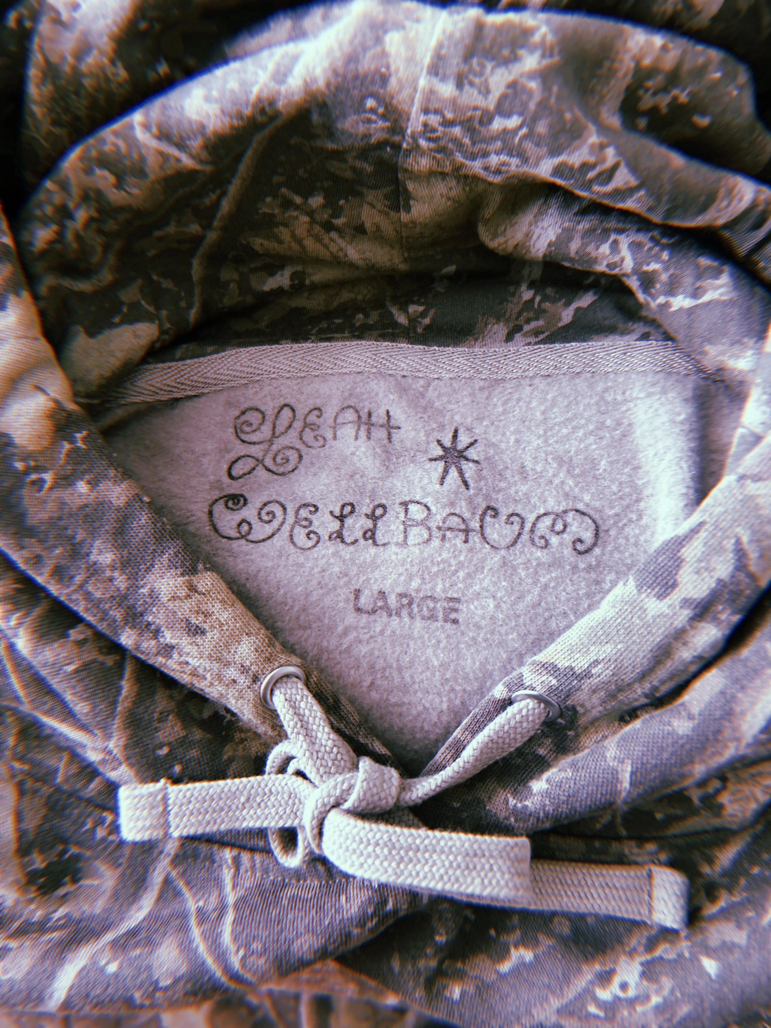 Name Stamper inside hoodie.jpg