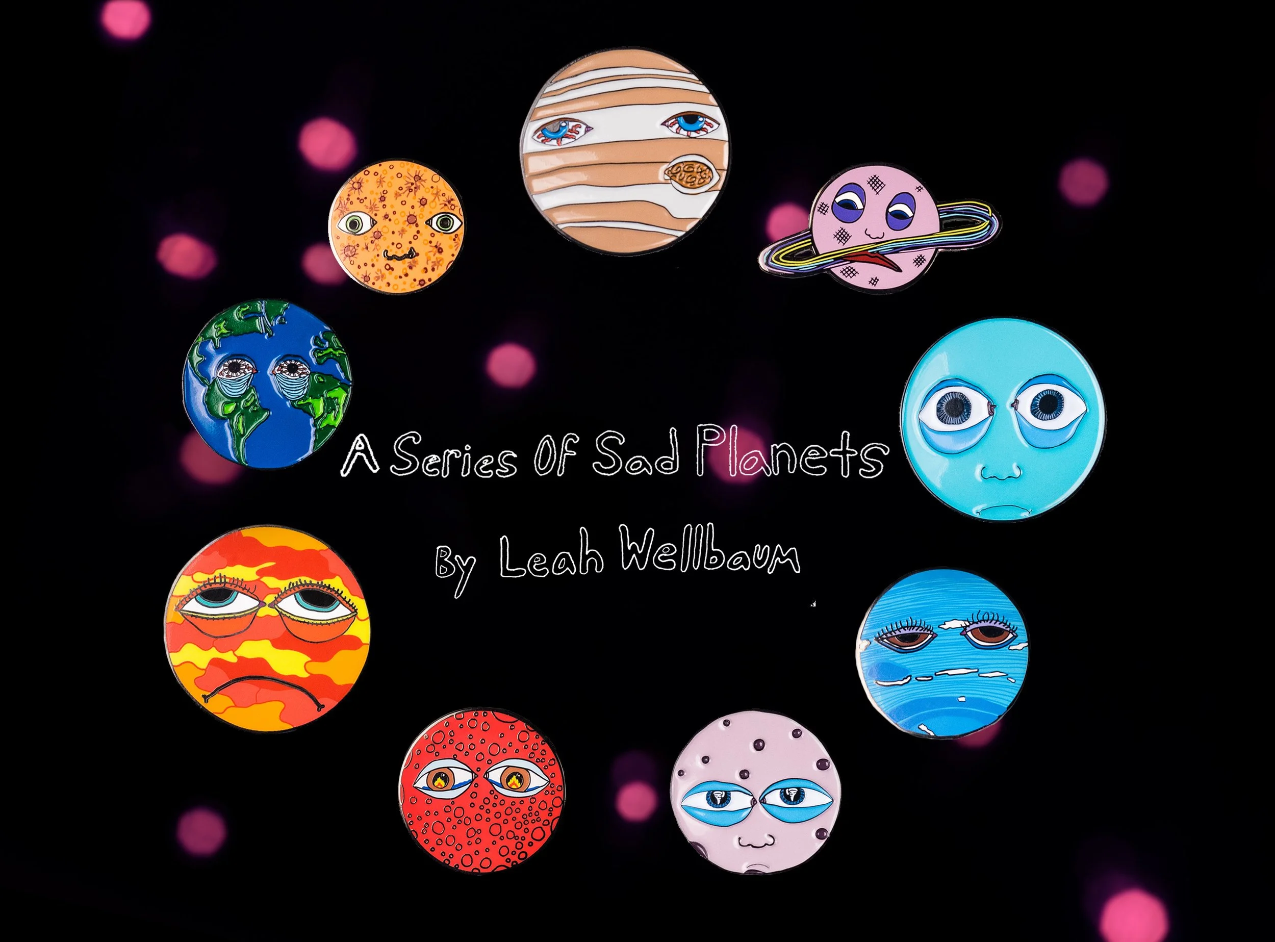 all planets insta post.jpg