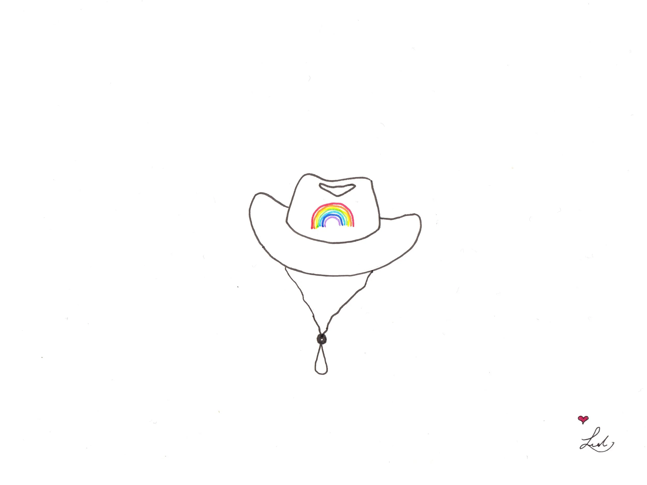 Cowboy hat giclee.jpg