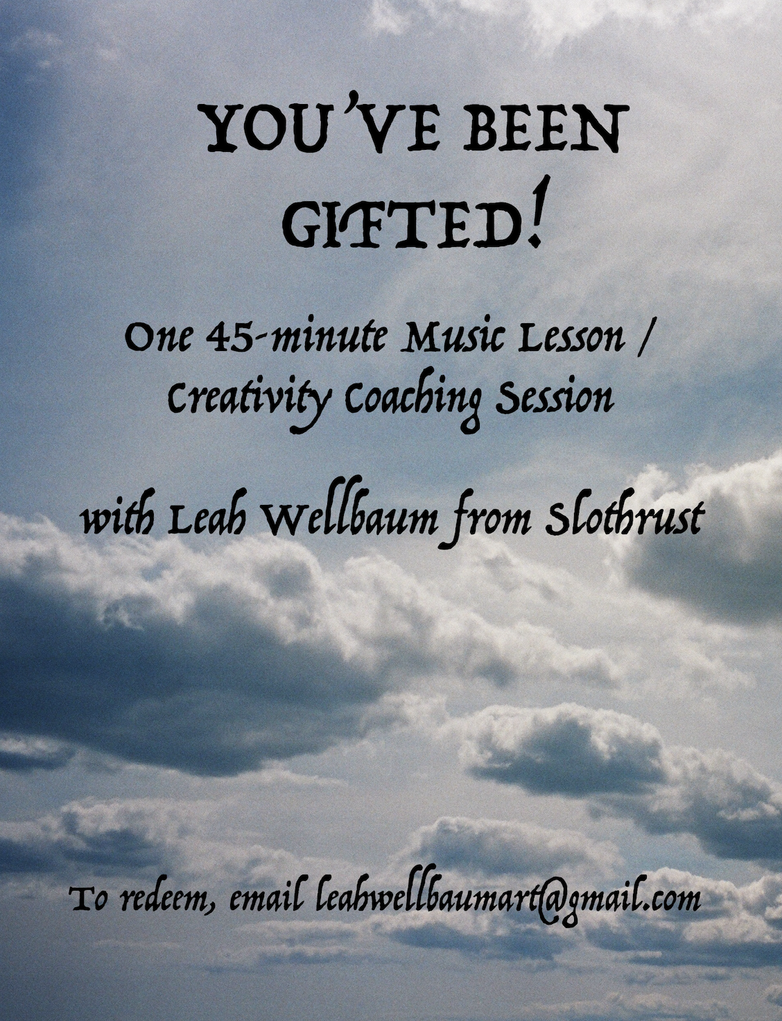 Screenshot 2025-11-10 at 9.26.01 PM.png