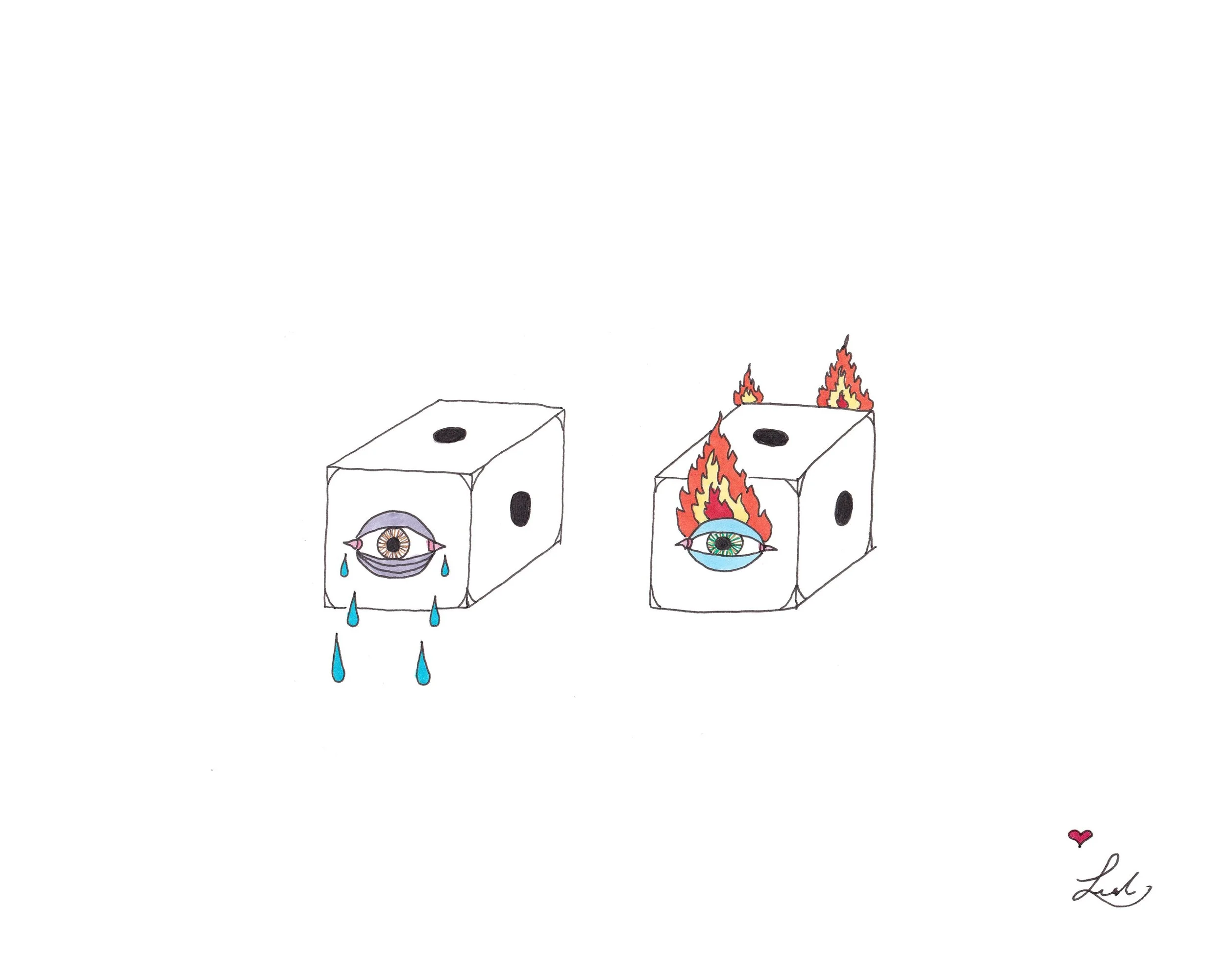 Sad Boi Bad Boi Dice proof v1.jpg