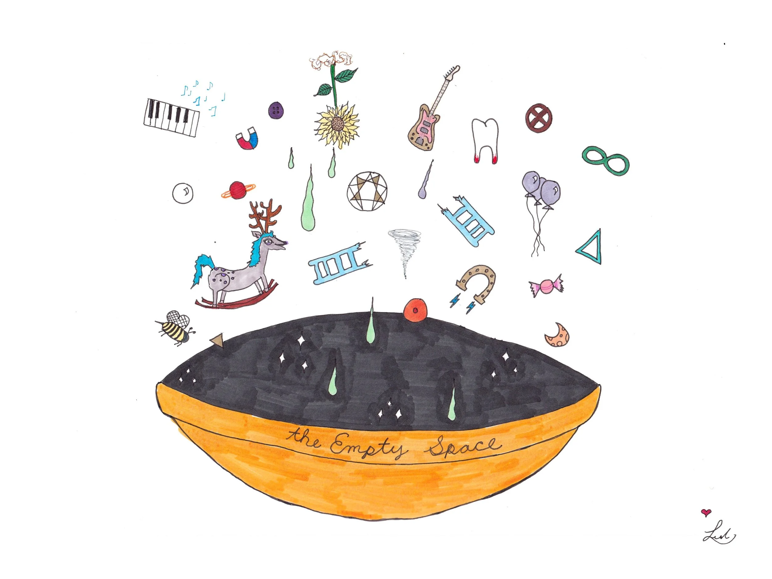 The Empty Space proof v1.jpg