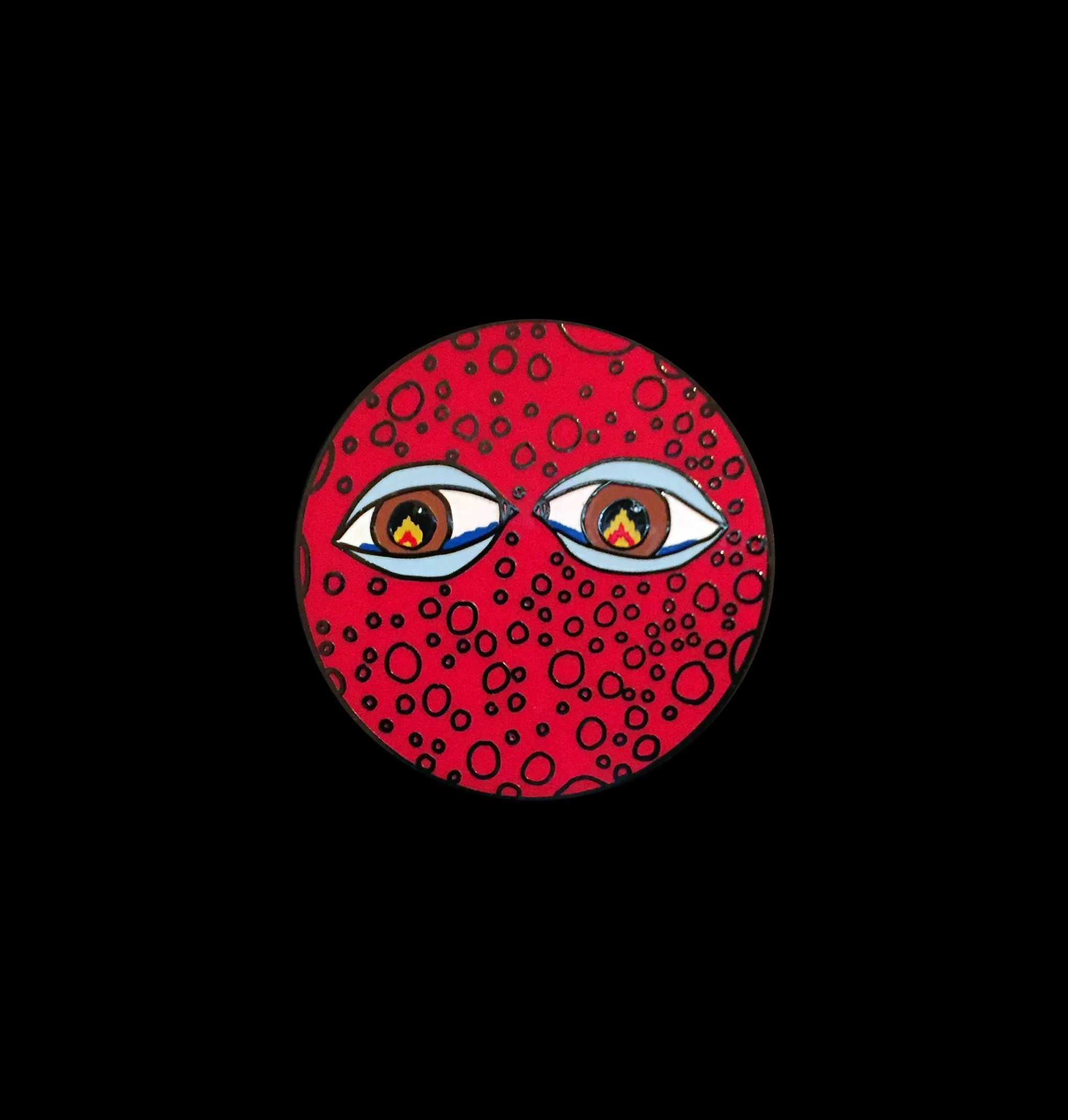 mars pin.jpg