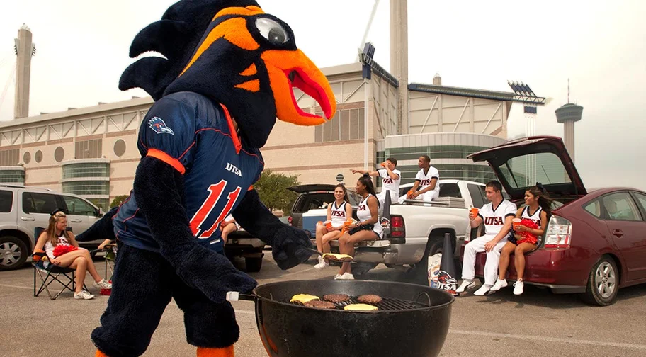 grilling.jpg