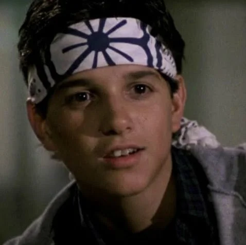 larusso1.jpg