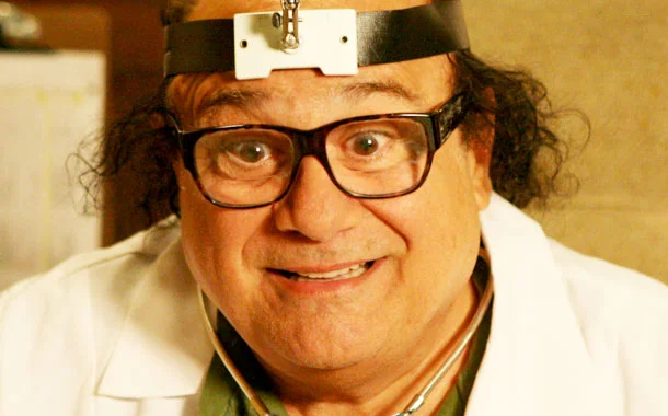 devito1.jpg