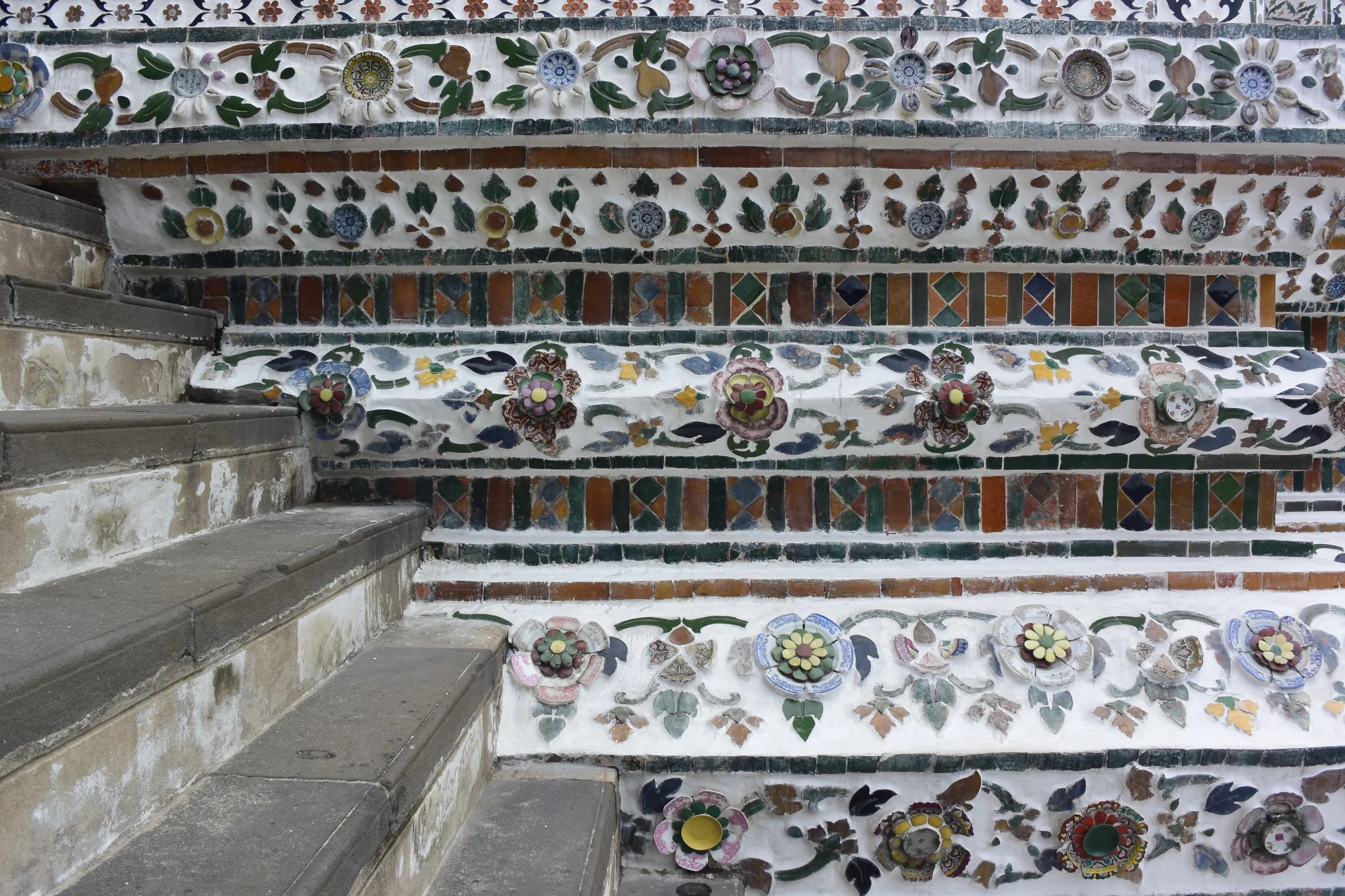 DSC_7562.jpg
