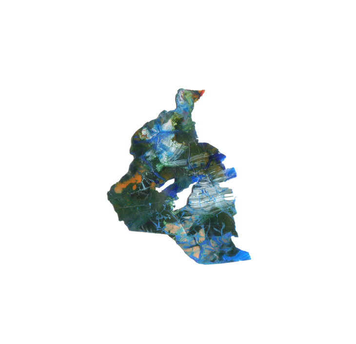 RF 9.png