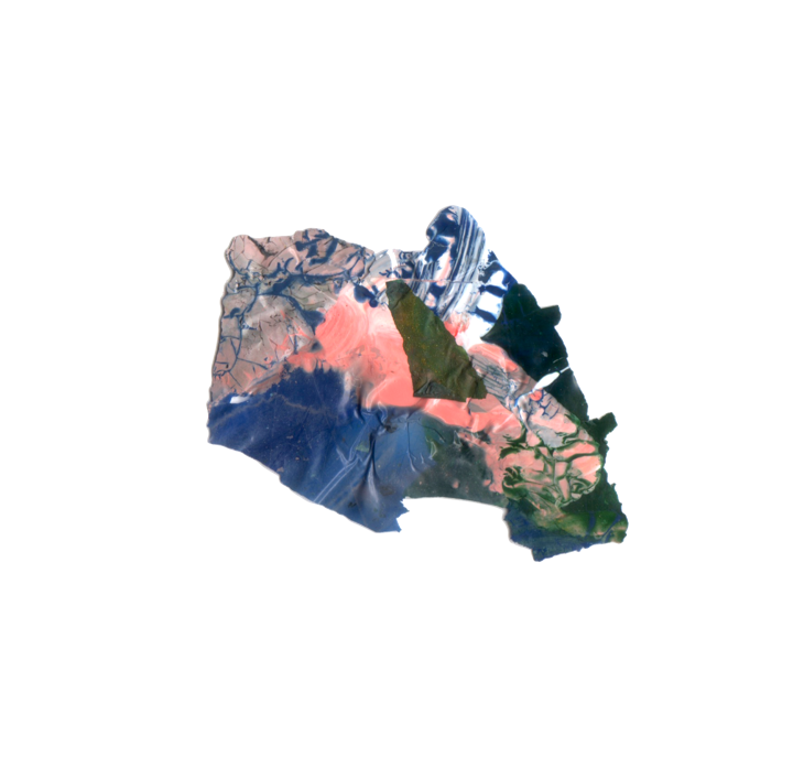 RF 10.png