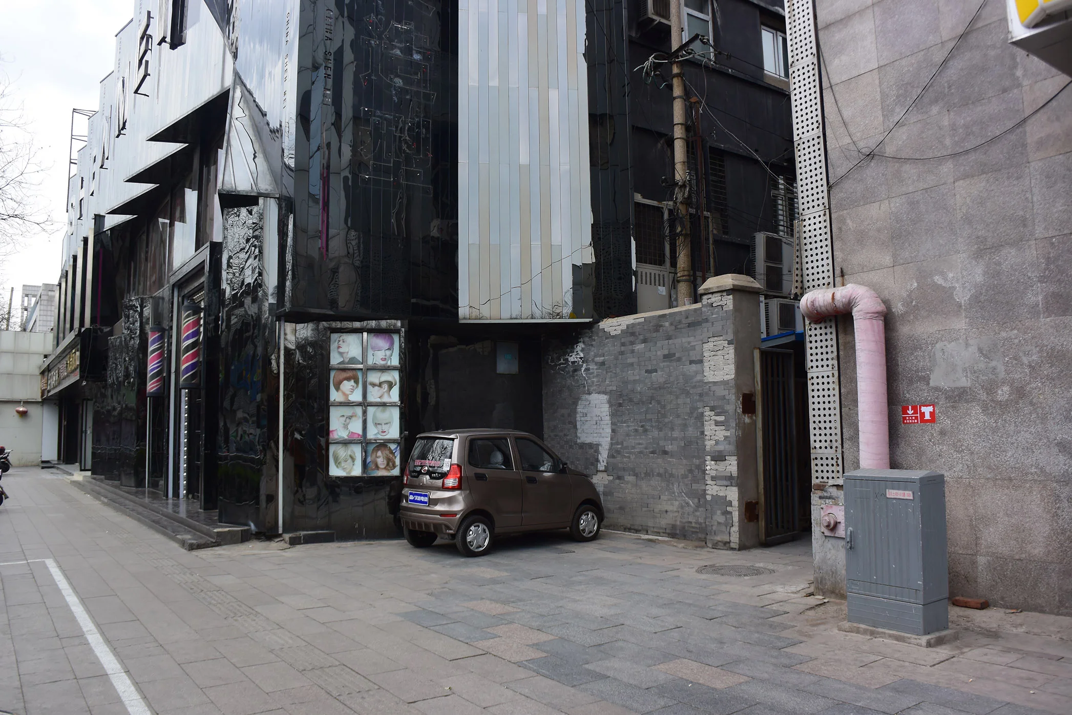 DSC_0335.jpg