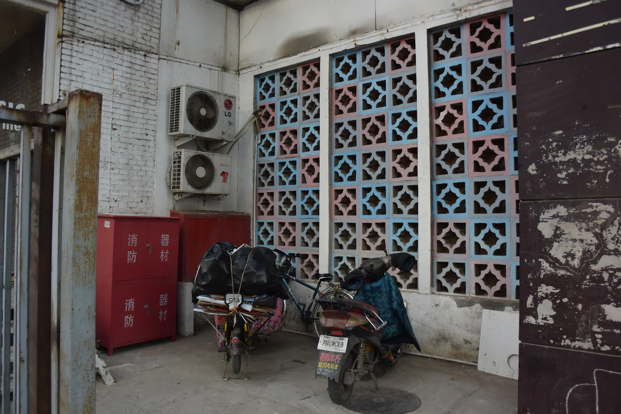 DSC_1225.jpg