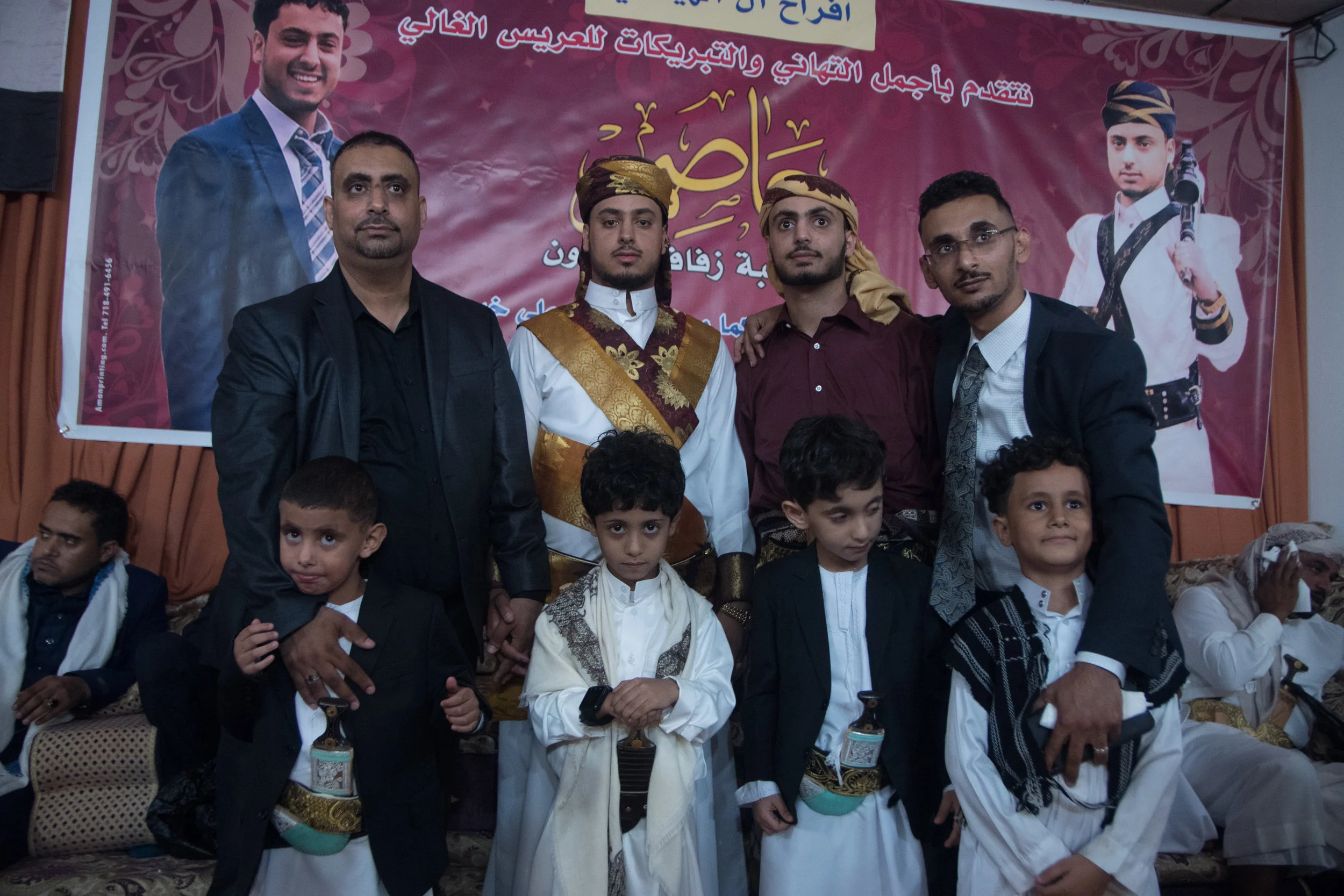 P1110084-2.jpg