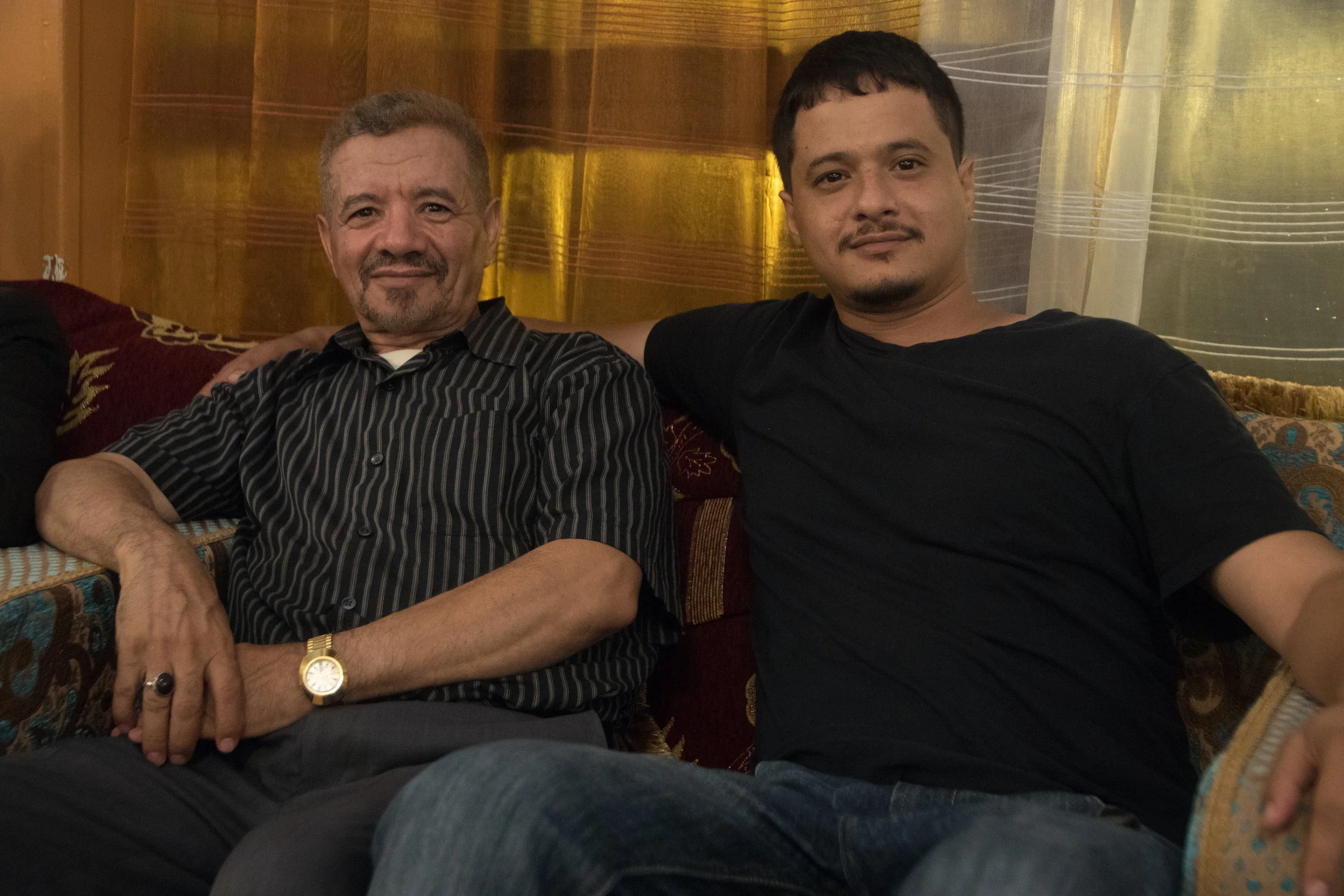 P1110269-2.jpg