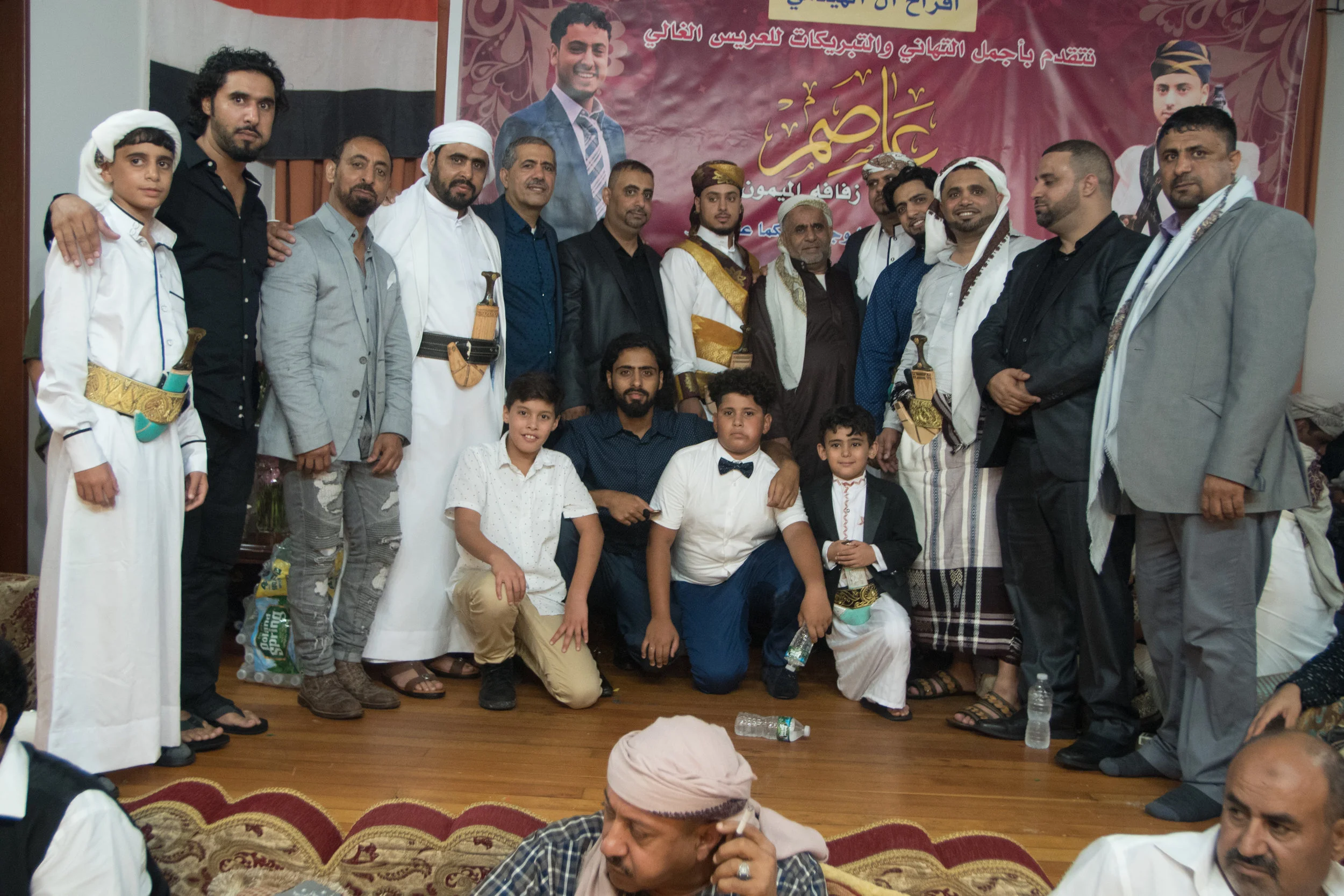 P1110313-2.jpg