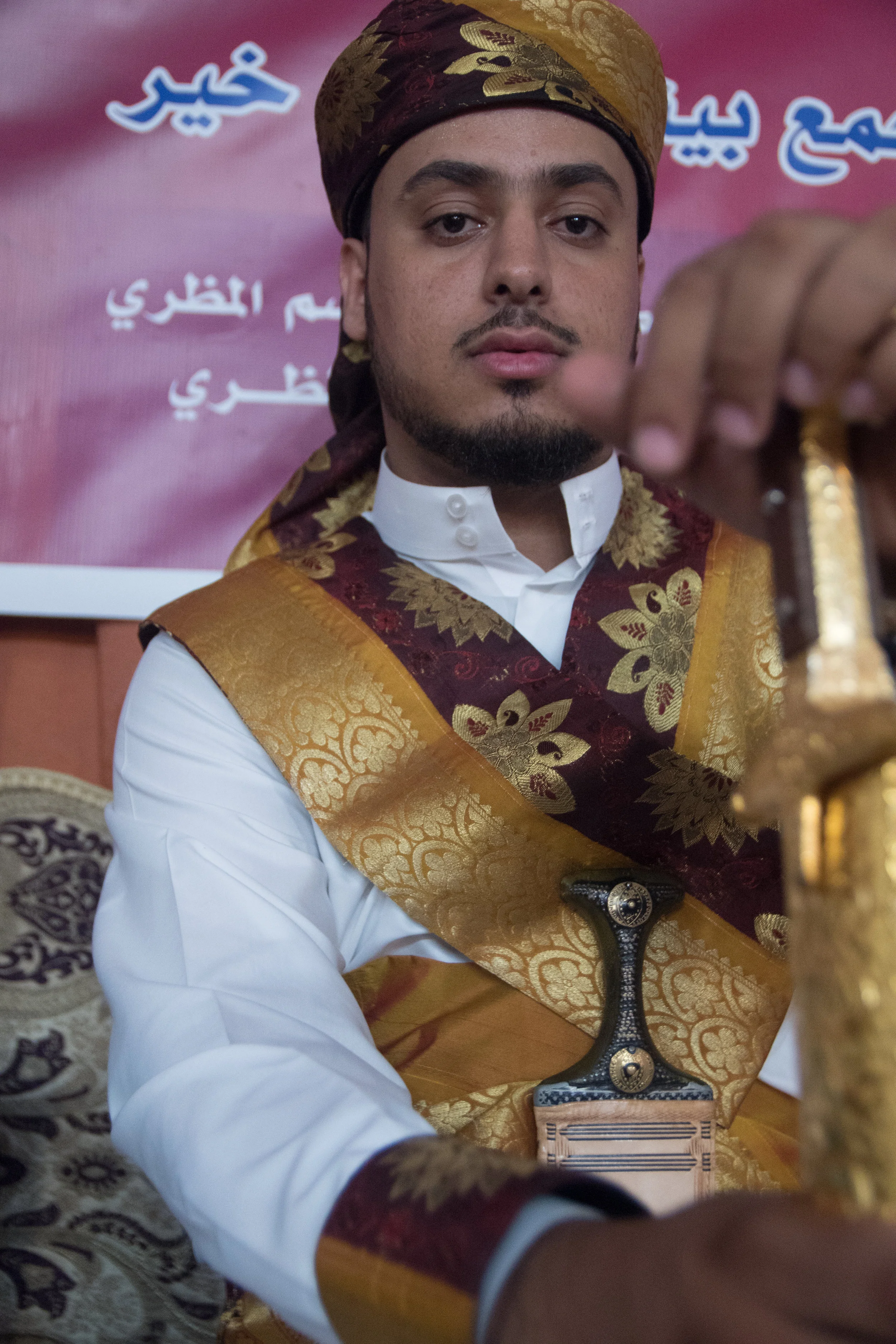 P1110377-2.jpg