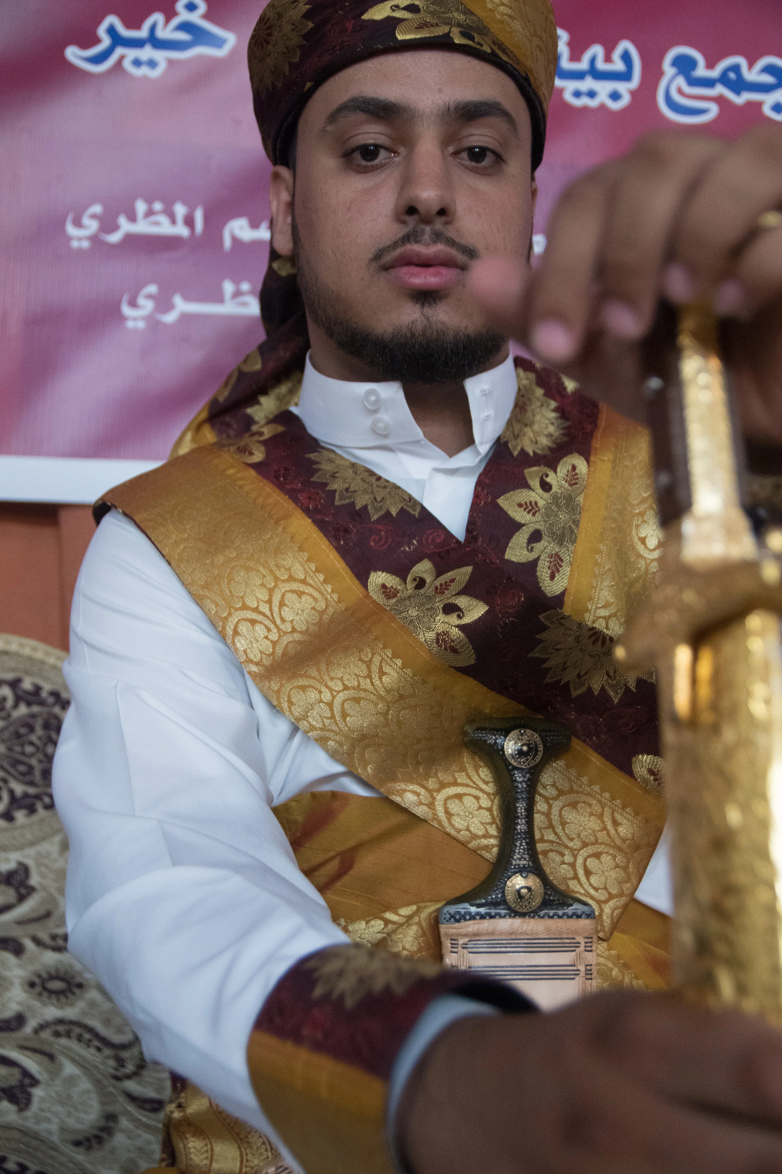 P1110378-2.jpg