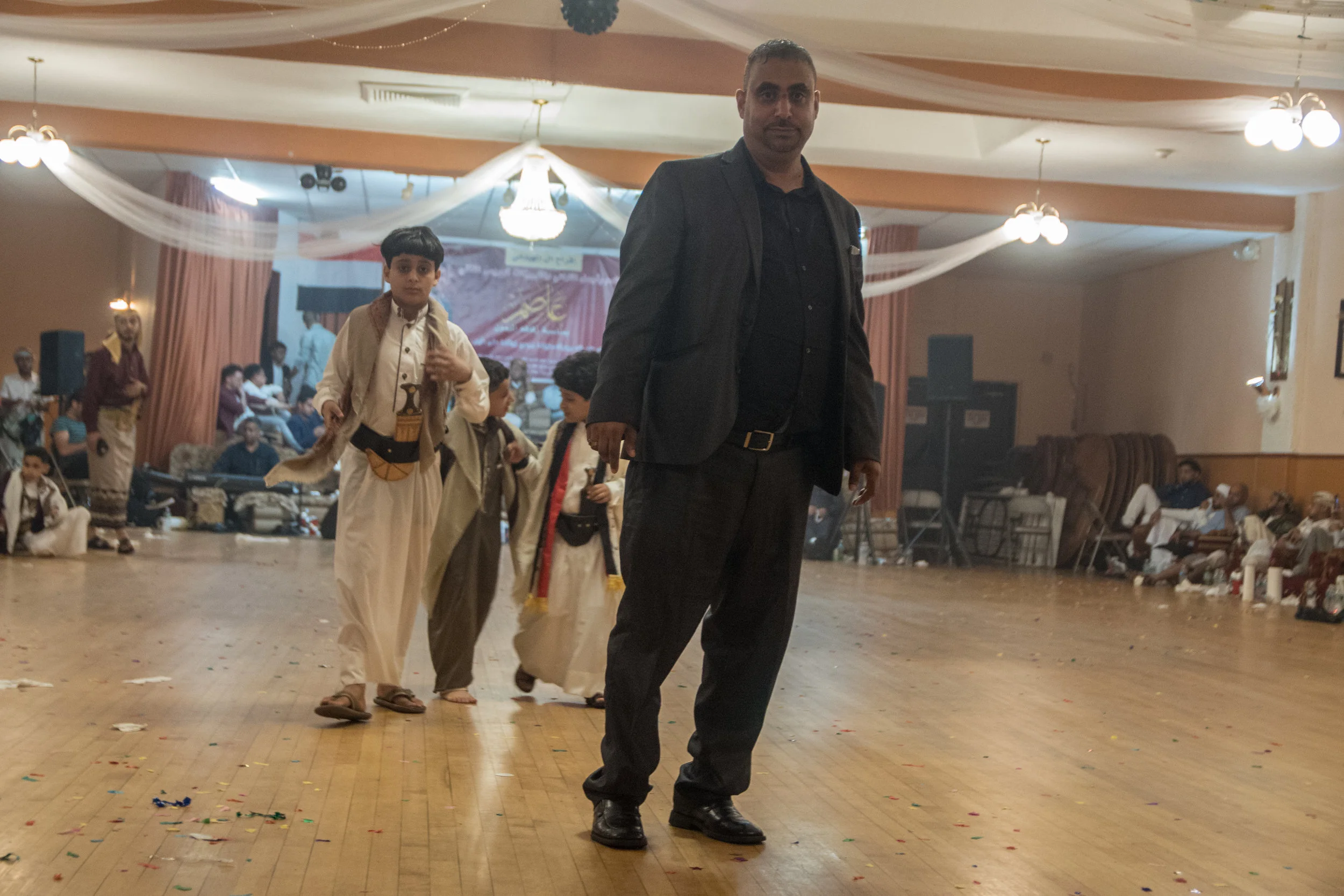 P1110527-2.jpg