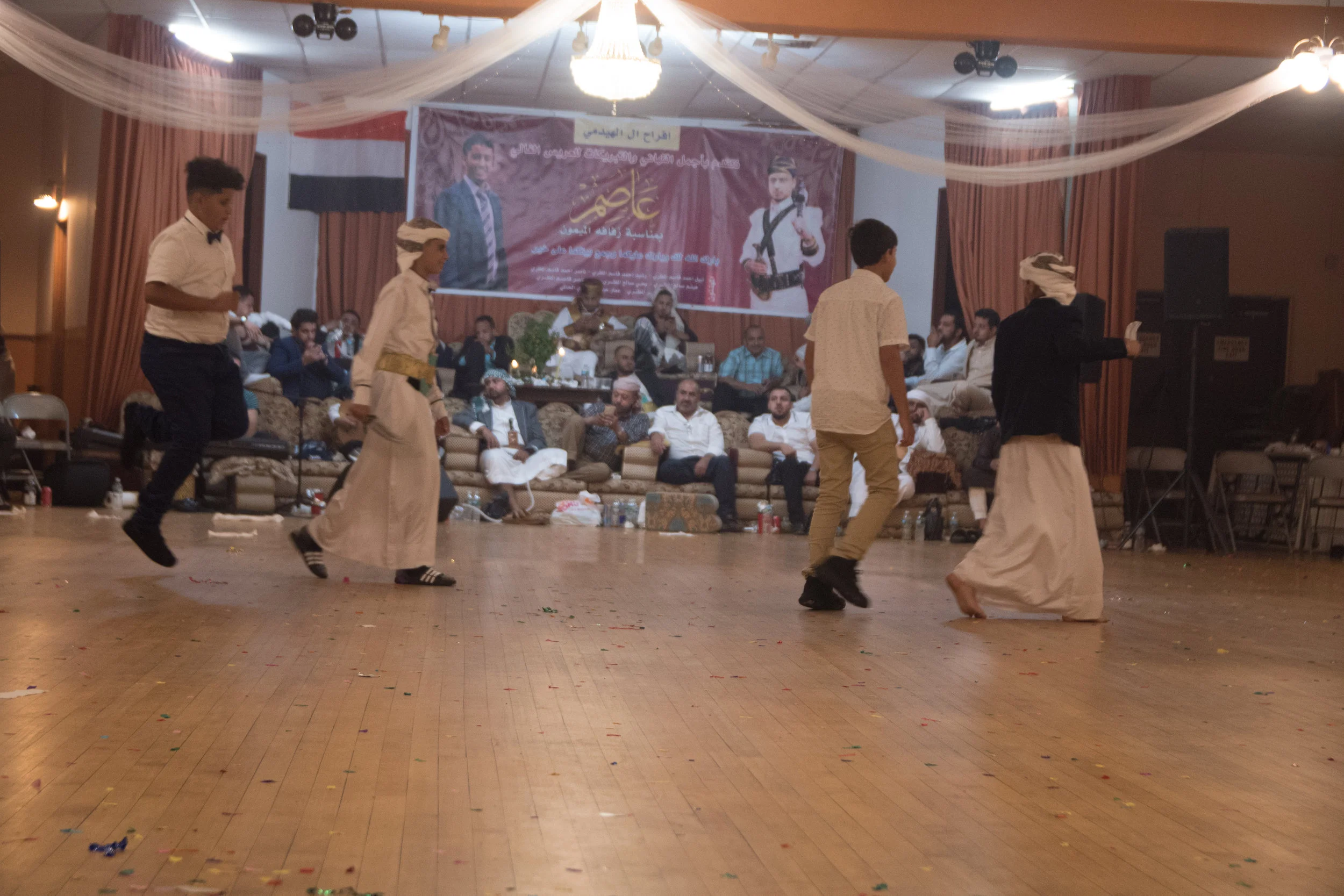P1110559-2.jpg