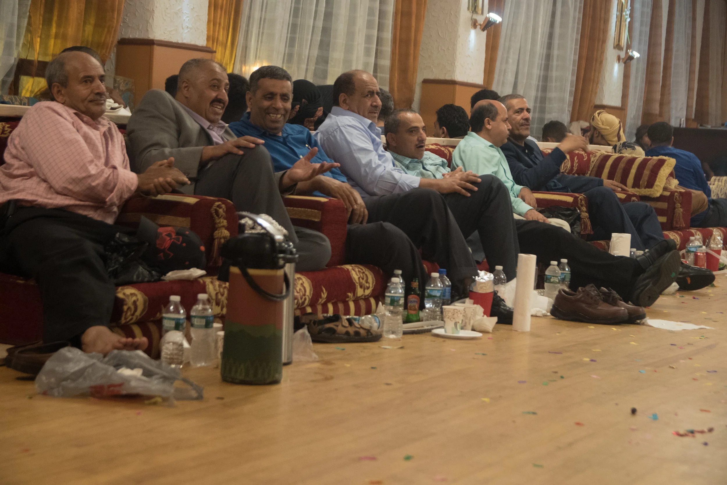 P1110565-2.jpg