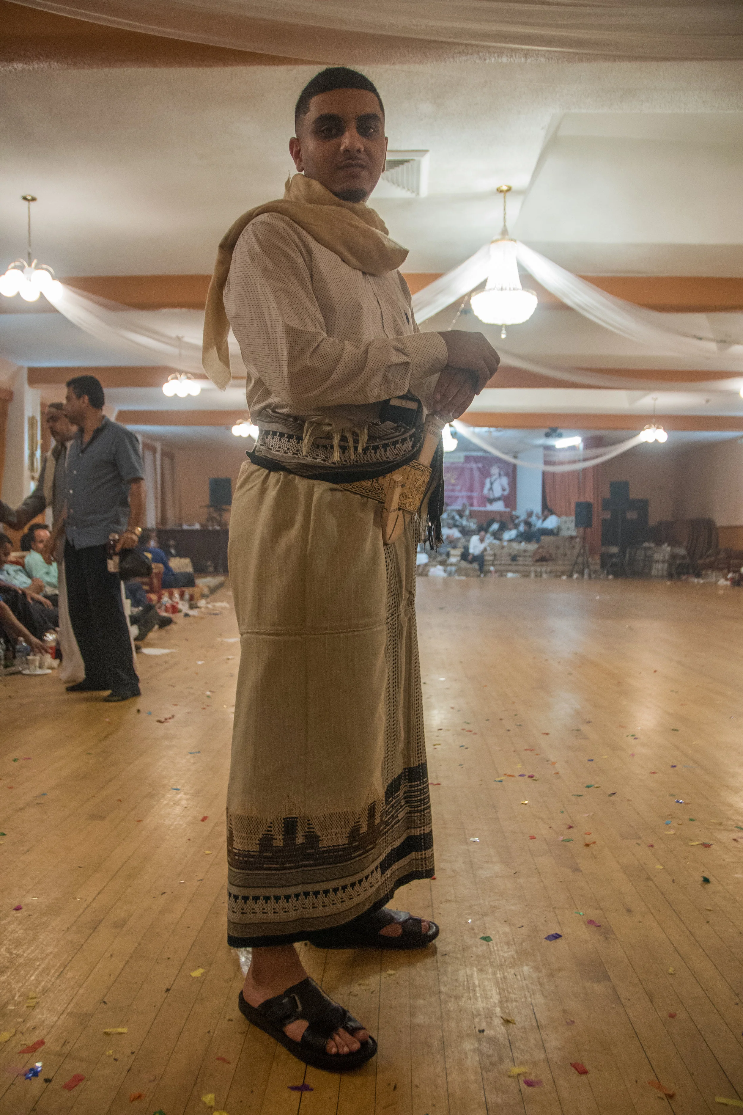 P1110576-2.jpg