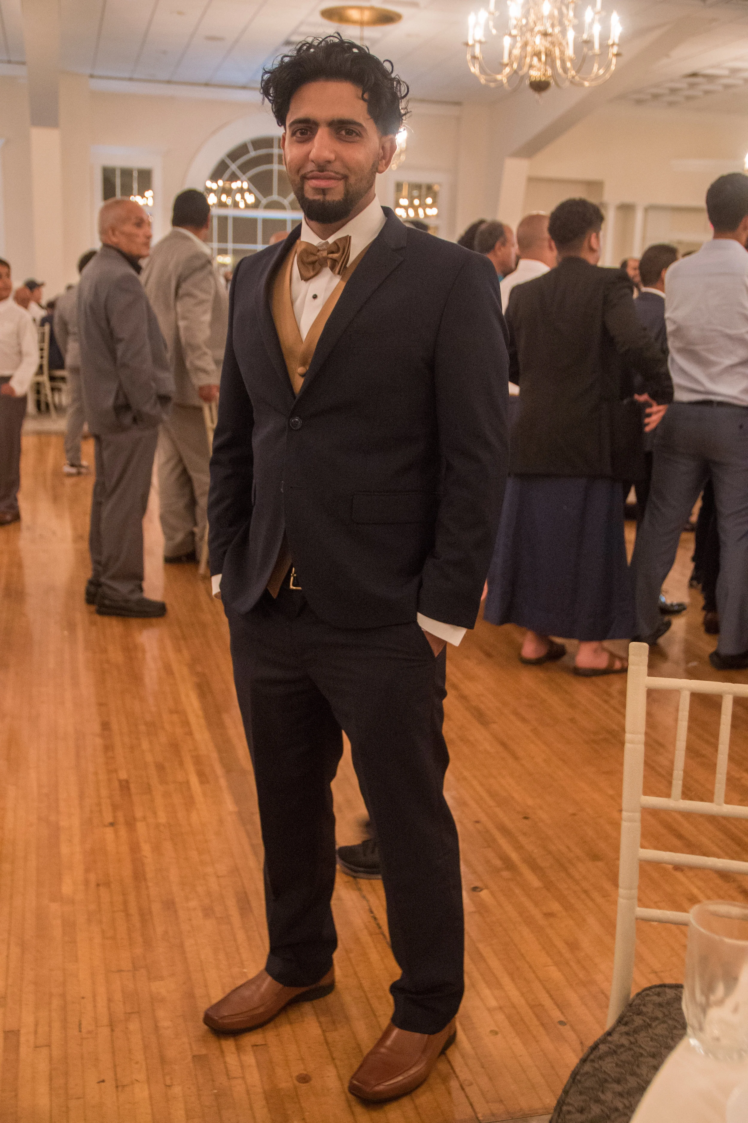 P1110895-2.jpg