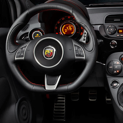 studiofiat_saskatoon_abarth500safety.png