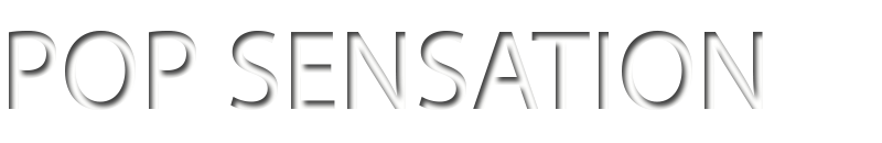 STUDIOFIAT_saskatoon_500pop_header.png
