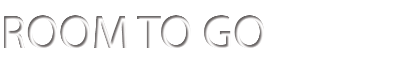 studiofiat_sasatoon_500Lpopheader.png