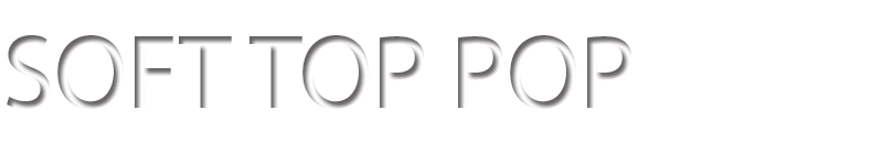 studiofiat_sasatoon_500cpopheader.png
