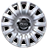 wdh_thumb.png