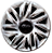 wag_thumb.png