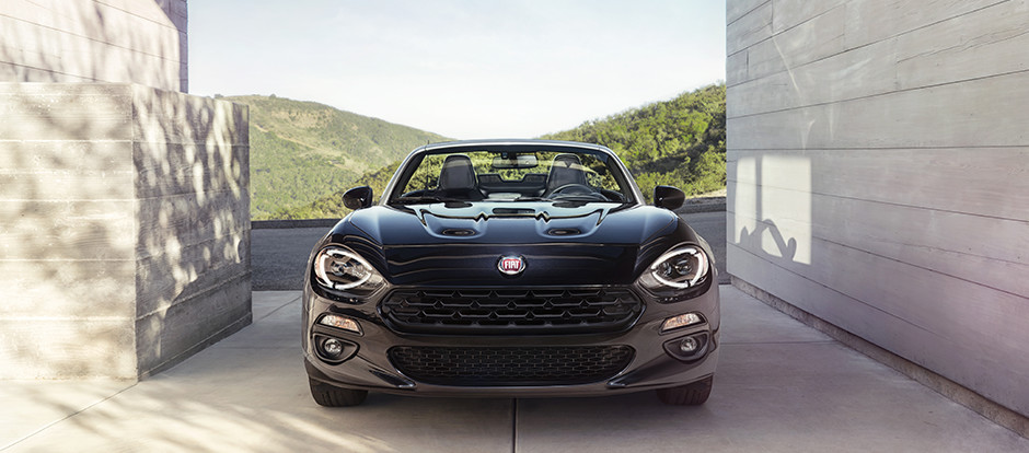 FIAT-SPIDER_Gallery_Exterior_Main_02_20160511103125_1.jpg