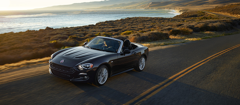 FIAT-SPIDER_Gallery_Exterior_Main_30_20160511104417_1.jpg