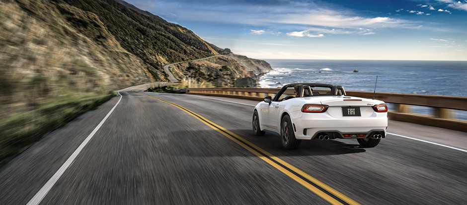 FIAT-SPIDER_Gallery_Exterior_Main_38_20160705032922_1.jpg