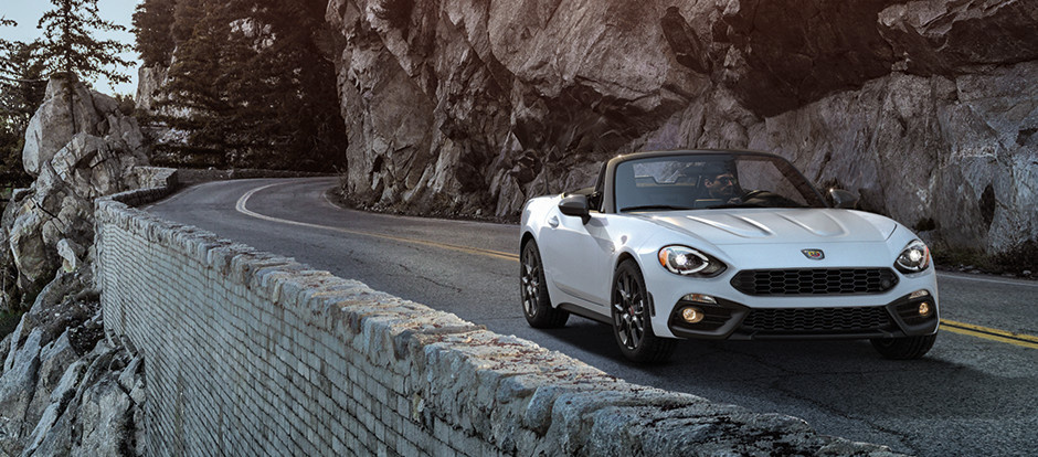 FIAT-SPIDER_Gallery_Exterior_Main_40_20160705032946_1.jpg