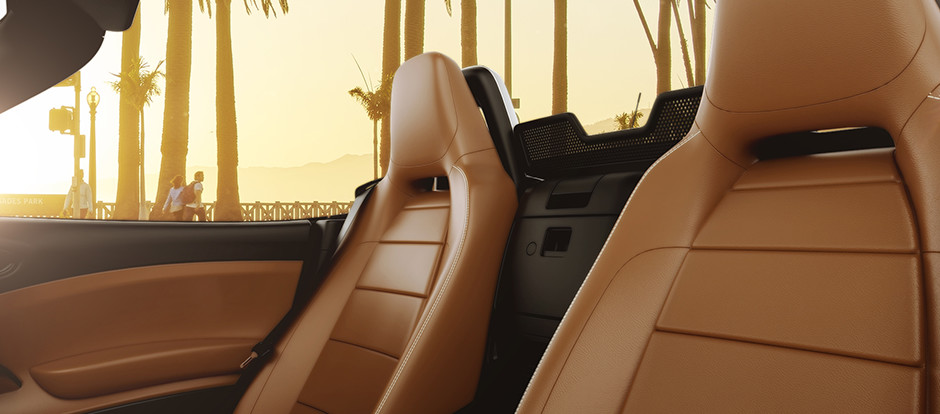 FIAT-SPIDER_Gallery_Interior_Main_03_20160511105105_1.jpg