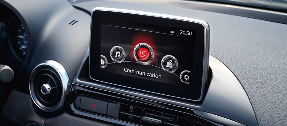 FIAT-SPIDER_Gallery_Interior_Main_08_84427 (1).jpg