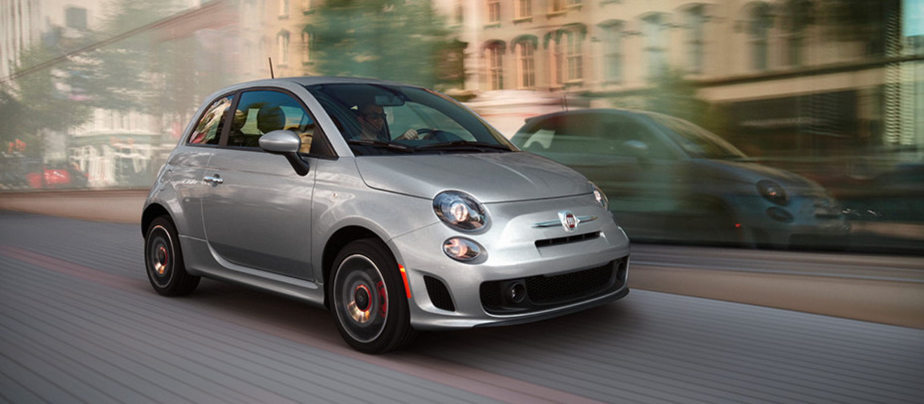 Fiat 500 Turbo6.png