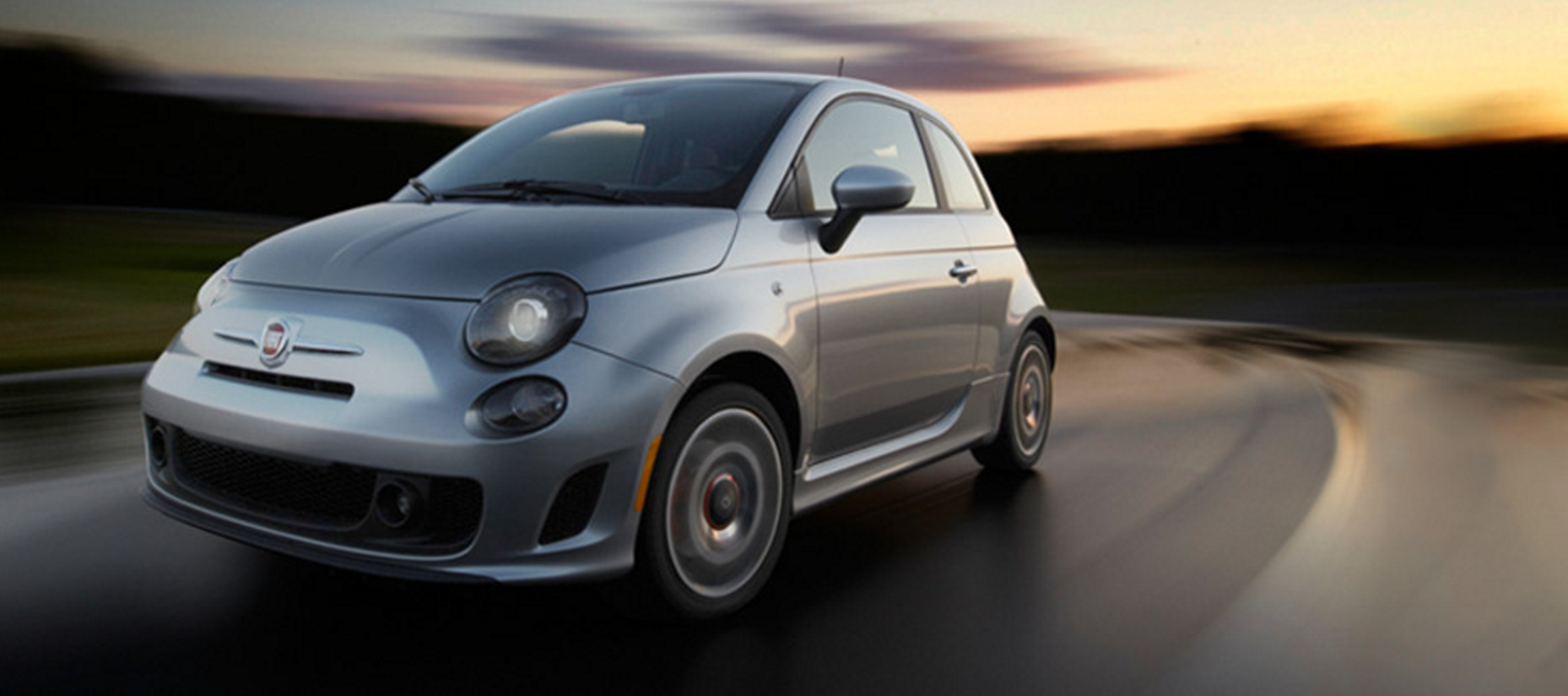 Fiat 500 Turbo7.png