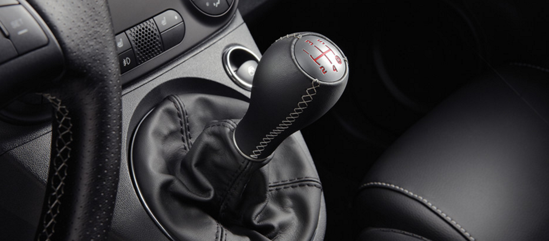 Fiat 500 Turbo10.png