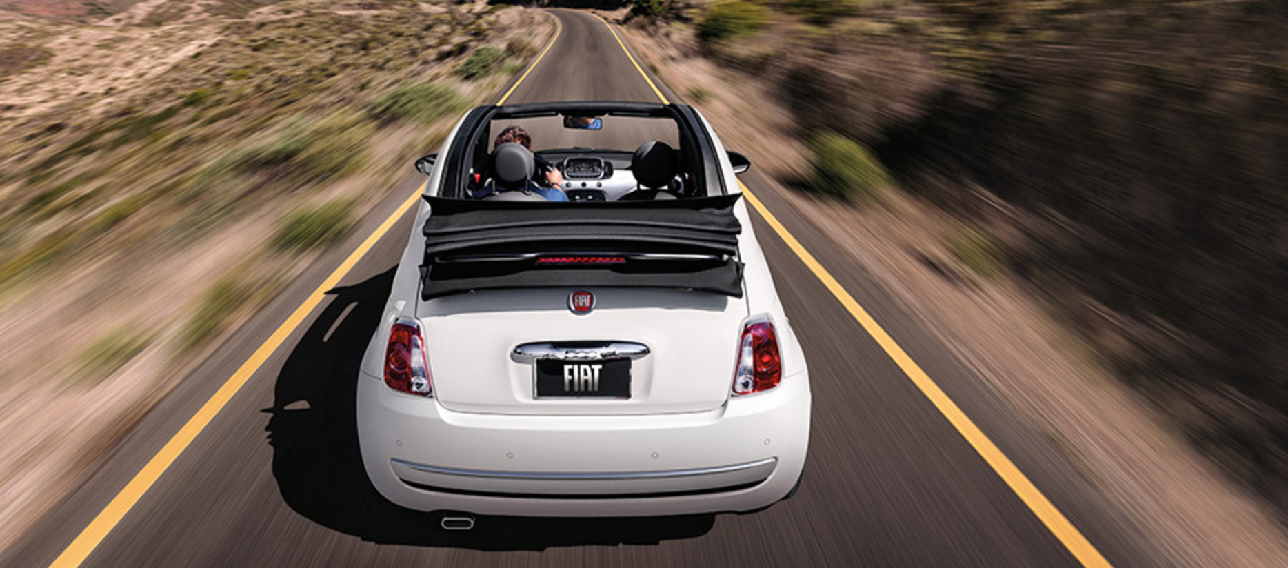 Fiat 500C2.png