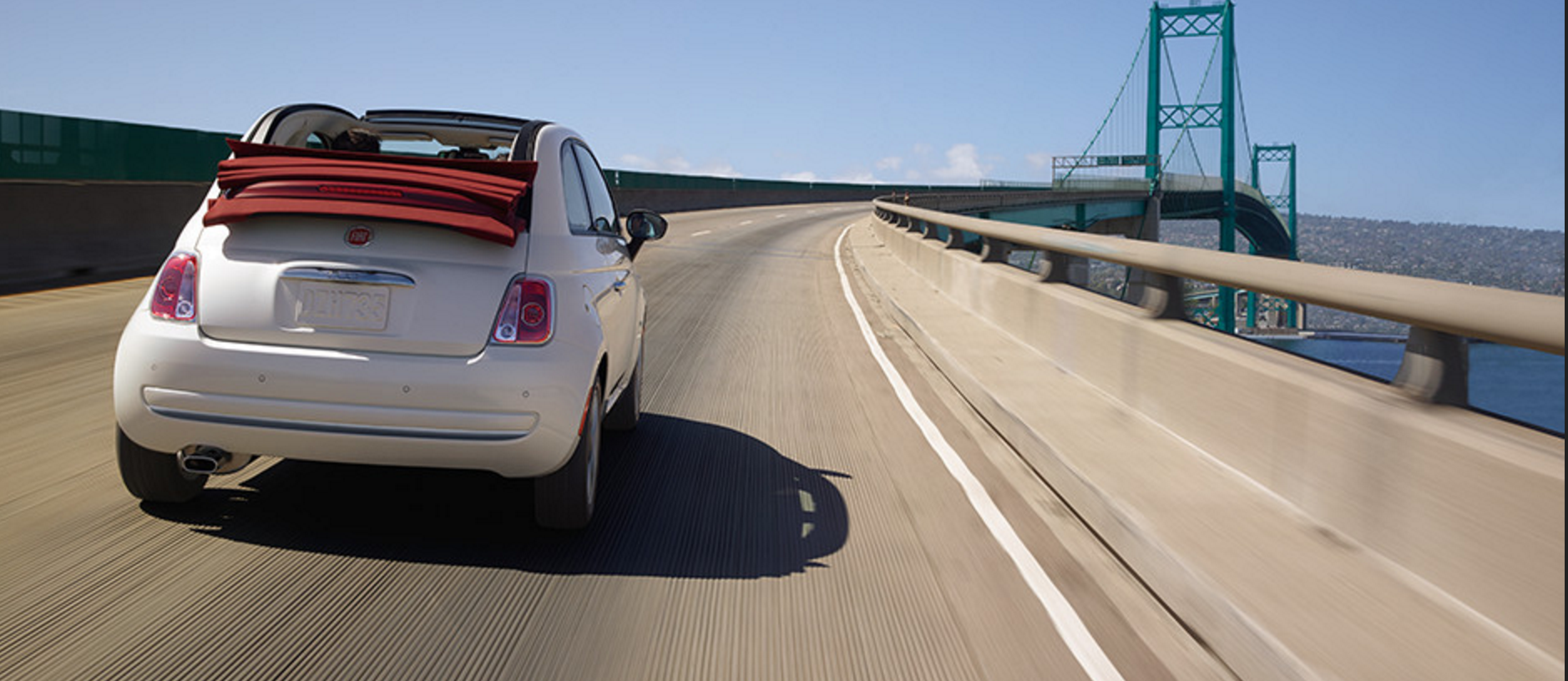 Fiat 500C3.png