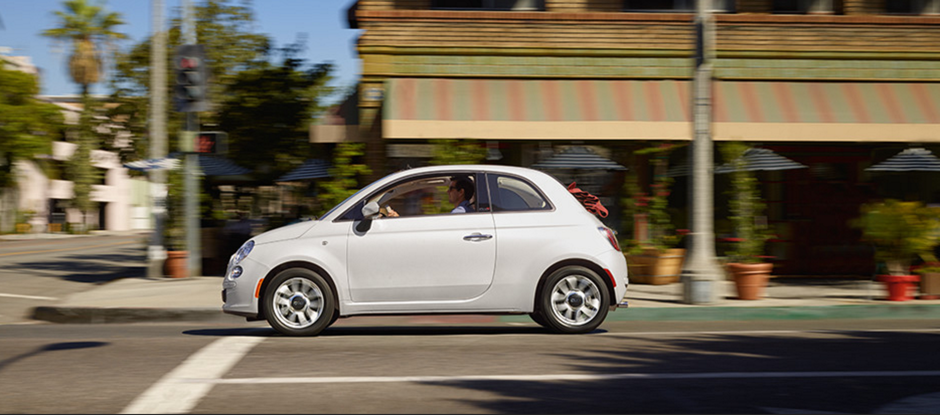 Fiat 500C4.png