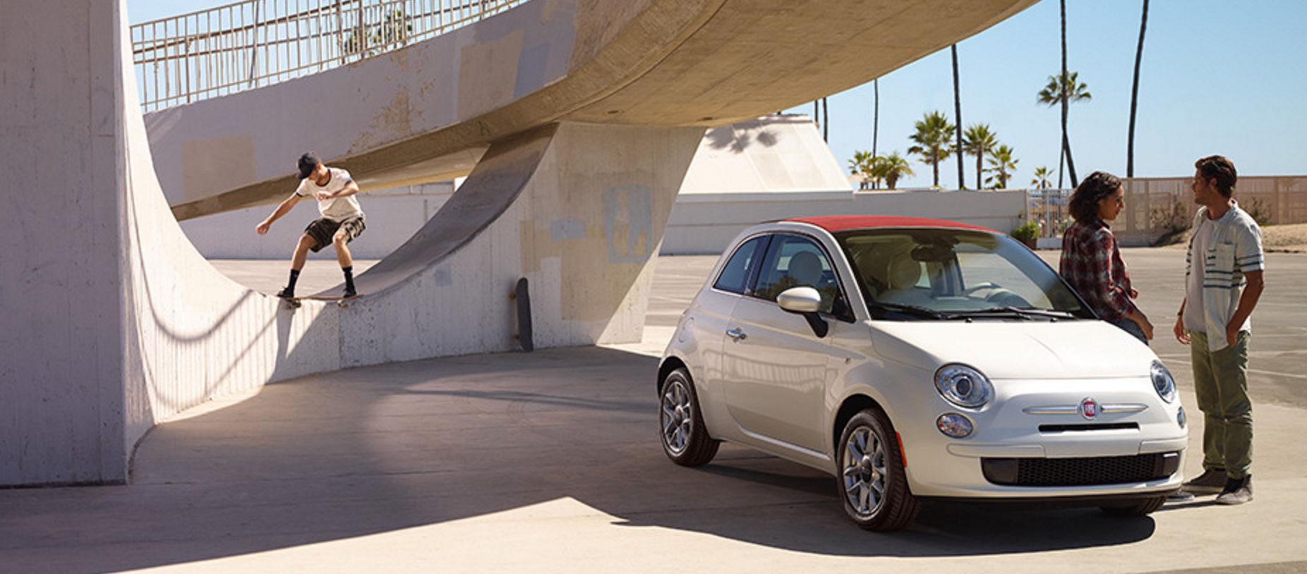 Fiat 500C9.png