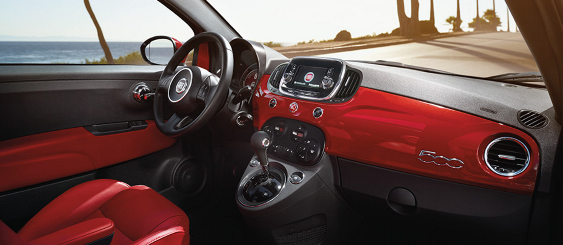 Fiat 500C11.png