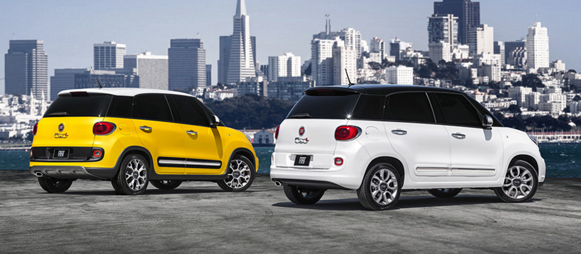 Fiat 500L3.png