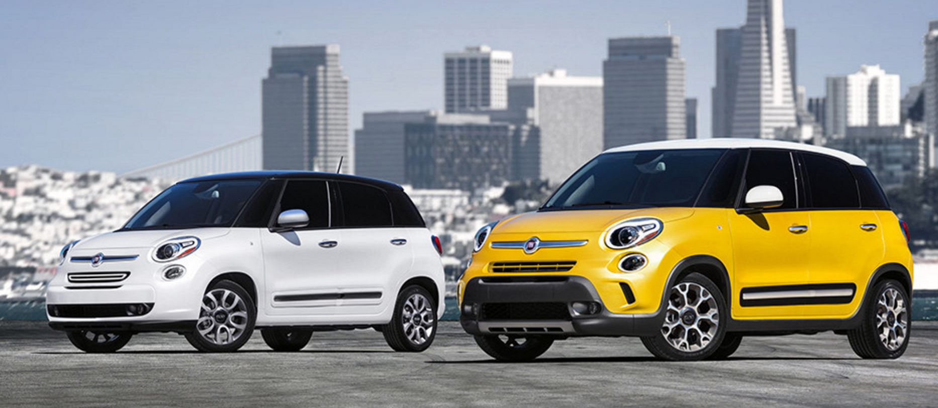 Fiat 500L4.png